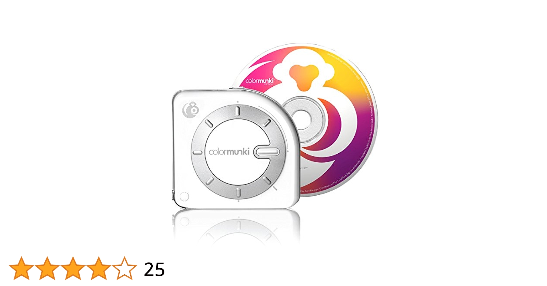 welcome! 4神UR 連番PSA10